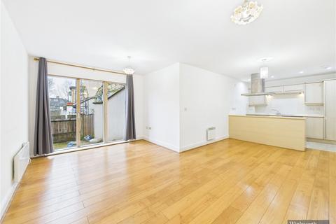 1 bedroom apartment for sale, Sovereign Place, Harrow, HA1