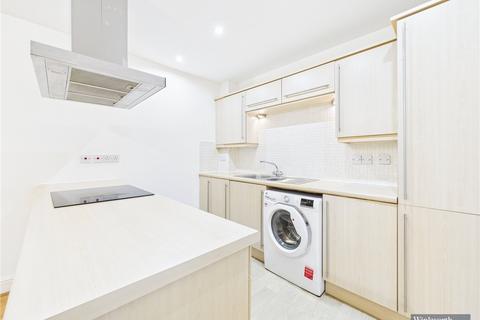 1 bedroom apartment for sale, Sovereign Place, Harrow, HA1