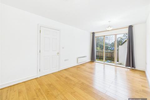 1 bedroom apartment for sale, Sovereign Place, Harrow, HA1