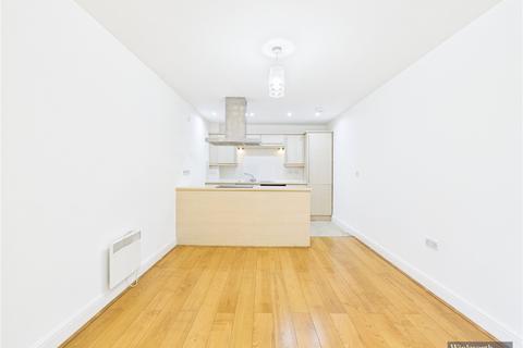 1 bedroom apartment for sale, Sovereign Place, Harrow, HA1
