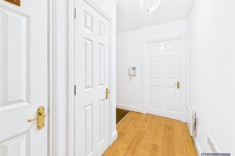 1 bedroom apartment for sale, Sovereign Place, Harrow, HA1