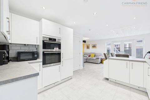 undefined, Carlton Meadows, Llay, LL12