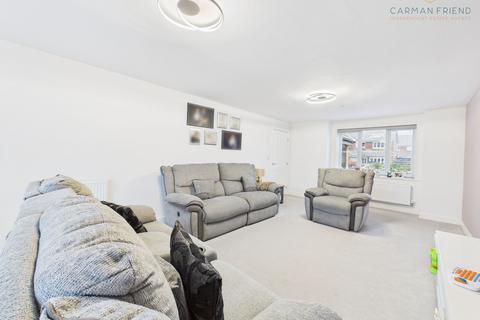 undefined, Carlton Meadows, Llay, LL12