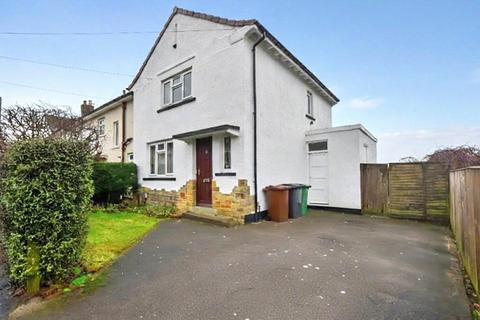 undefined, Hawthorn Drive, Yeadon, Leeds, West Yorkshire