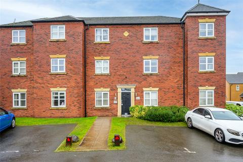 undefined, Charles Hayward Drive, Dovedale, Wolverhampton, West Midlands, WV4