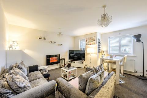 undefined, Charles Hayward Drive, Dovedale, Wolverhampton, West Midlands, WV4