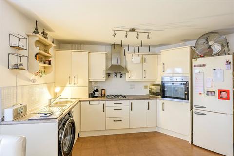 undefined, Charles Hayward Drive, Dovedale, Wolverhampton, West Midlands, WV4