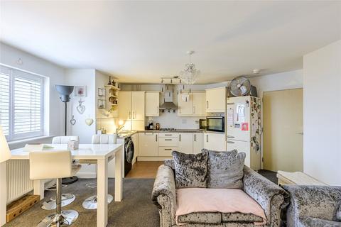 undefined, Charles Hayward Drive, Dovedale, Wolverhampton, West Midlands, WV4