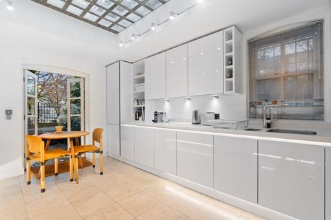 undefined, Arlington Avenue, Islington, London