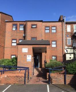 undefined, Church Square, Oldbury B69