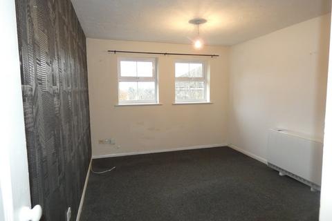 undefined, Ben Culey Drive, Thetford, IP24 1QJ