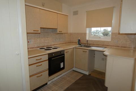 undefined, Ben Culey Drive, Thetford, IP24 1QJ