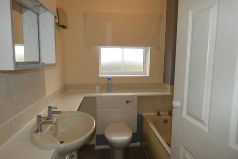 undefined, Ben Culey Drive, Thetford, IP24 1QJ