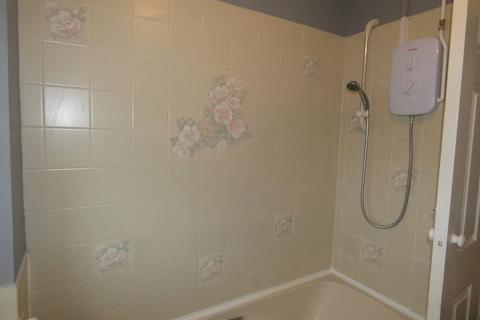 undefined, Ben Culey Drive, Thetford, IP24 1QJ
