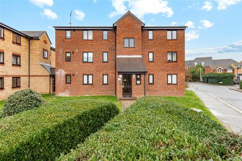 undefined, Latimer Drive, Hornchurch, RM12