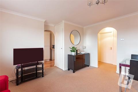 undefined, Latimer Drive, Hornchurch, RM12