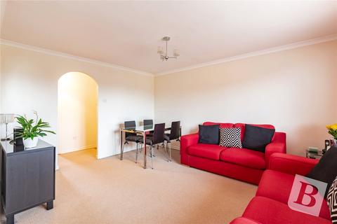 undefined, Latimer Drive, Hornchurch, RM12