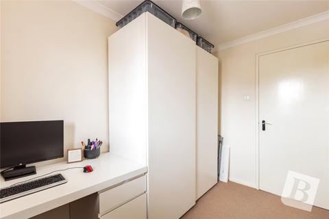 undefined, Latimer Drive, Hornchurch, RM12