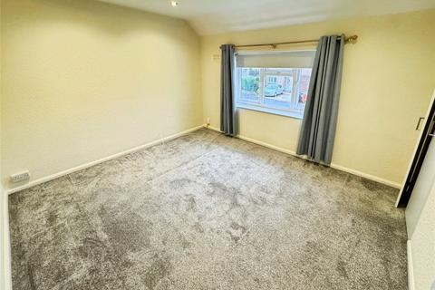 1 bedroom flat for sale, Drummond Close, West Midlands WV11