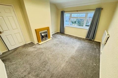 1 bedroom flat for sale, Drummond Close, West Midlands WV11