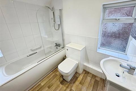 1 bedroom flat for sale, Drummond Close, West Midlands WV11