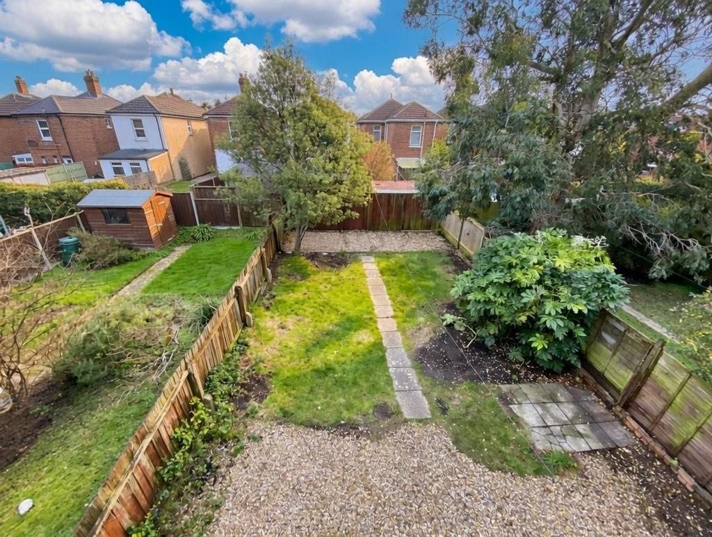 Garden 2.jpeg