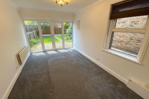 undefined, Shelbourne Road, Bournemouth
