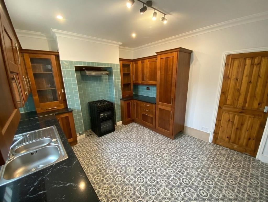 Kitchen.jpeg