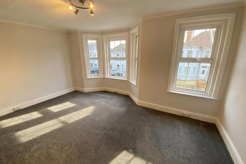 undefined, Shelbourne Road, Bournemouth