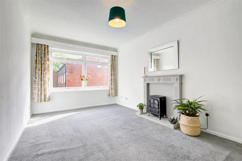 undefined, Beechfield Close, Sale