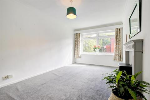 undefined, Beechfield Close, Sale