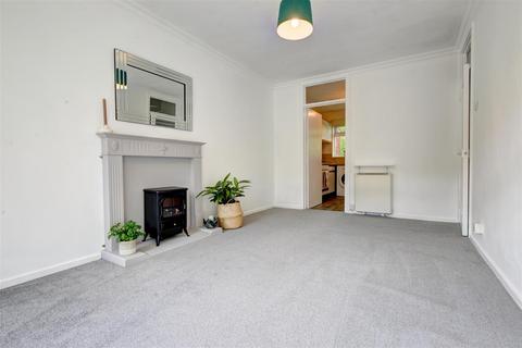 undefined, Beechfield Close, Sale