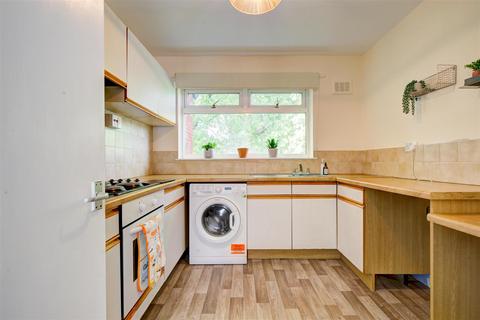 undefined, Beechfield Close, Sale