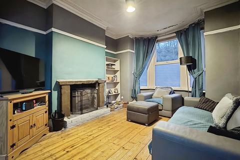 4 bedroom terraced house for sale, Chagford Villas, Cumbria CA15