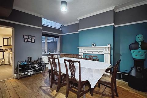 4 bedroom terraced house for sale, Chagford Villas, Cumbria CA15