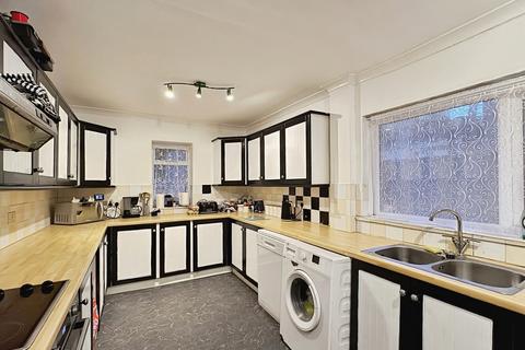 4 bedroom terraced house for sale, Chagford Villas, Cumbria CA15