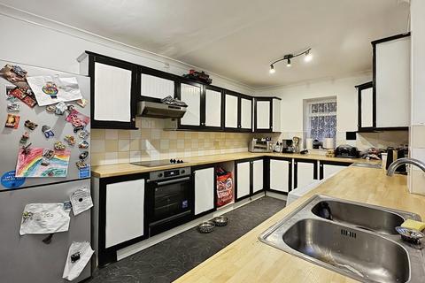 4 bedroom terraced house for sale, Chagford Villas, Cumbria CA15