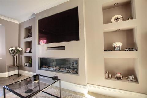3 bedroom detached house for sale, Beacons Lane, Ingleby Barwick