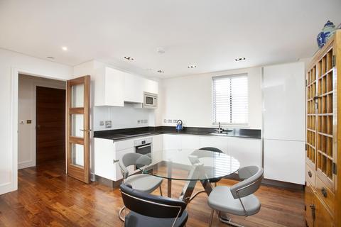 undefined, Times Court, Retreat Road, Richmond