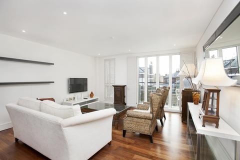 undefined, Times Court, Retreat Road, Richmond