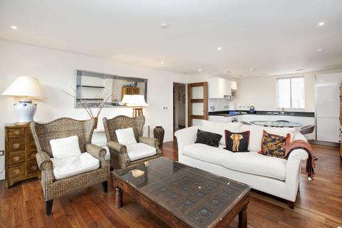 undefined, Times Court, Retreat Road, Richmond
