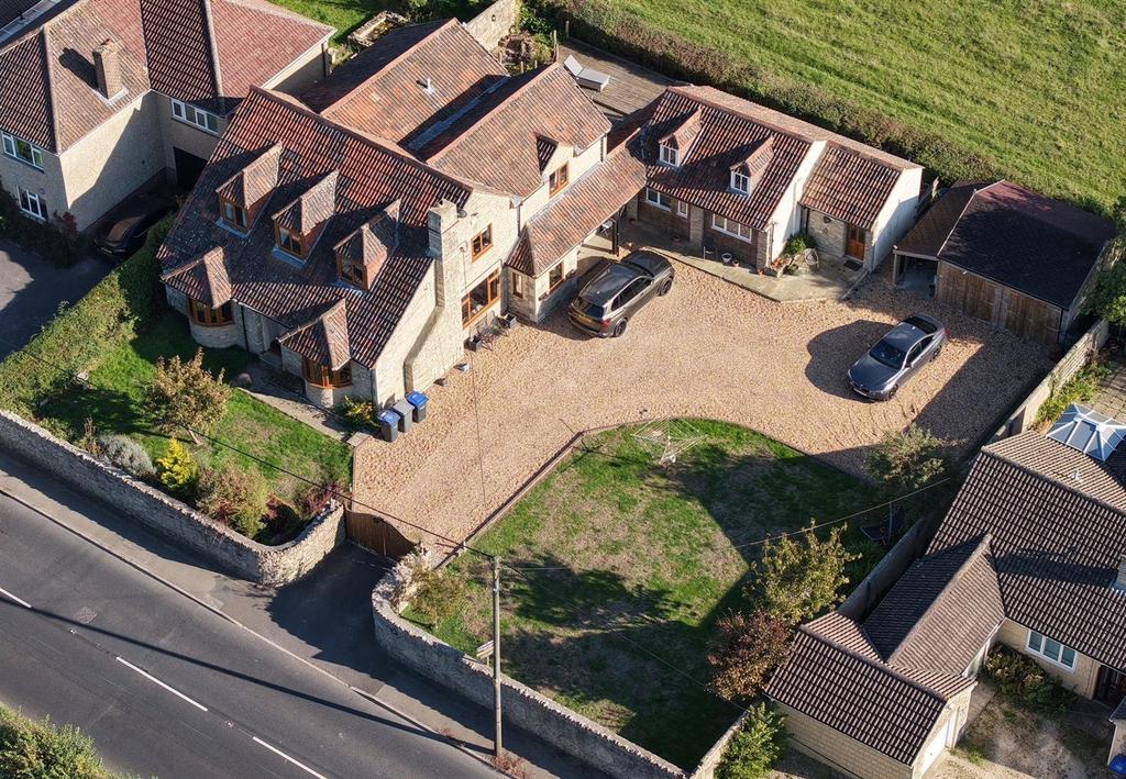 Drone front elevation.jpg