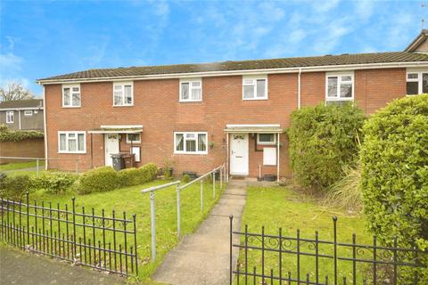 undefined, Fareham Crescent, Wolverhampton WV4