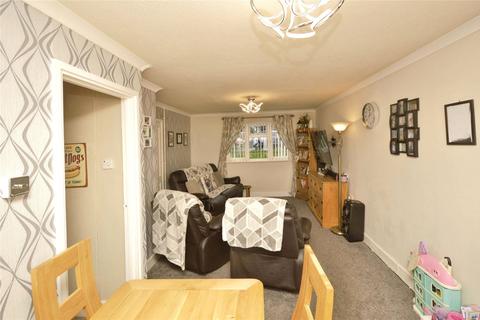 undefined, Fareham Crescent, Wolverhampton WV4