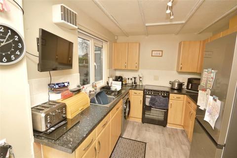 undefined, Fareham Crescent, Wolverhampton WV4