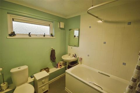 undefined, Fareham Crescent, Wolverhampton WV4