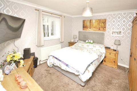 undefined, Fareham Crescent, Wolverhampton WV4