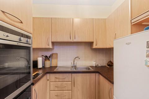 undefined, Oulton Court, Grappenhall, WA4
