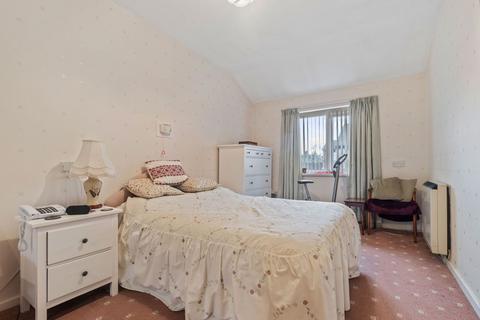 undefined, Oulton Court, Grappenhall, WA4