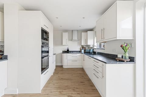 undefined, Fromondes Road, Cheam, SM3